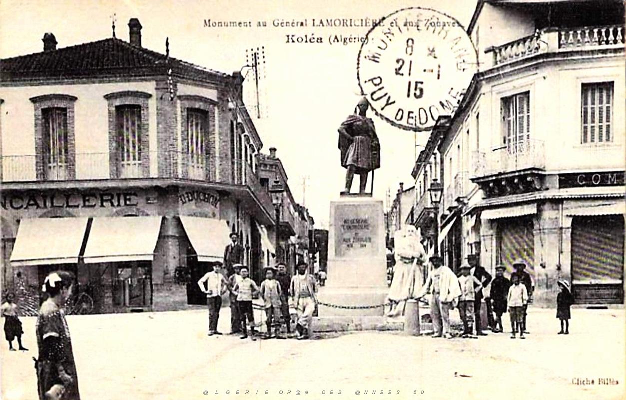542- Colea - Monument General Lamoriciere.jpg